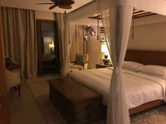 New Trip Report: Spice Island Oasis: Park Hyatt Zanzibar 76 IMG 6566