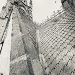 Top 10 List: Quito, Ecuador 35 016AA44F 92CC 48D3 A320 27D33B3B3BFB 1 105 c