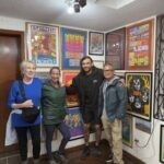 Top 10 List: Quito, Ecuador 30 0E6C335D BB7B 41A5 BC92 859227BAA3EF 1 105 c