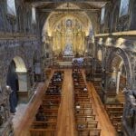 Top 10 List: Quito, Ecuador 43 2AC0CF6A 8FA2 4603 9623 0D6699962CC6 1 105 c