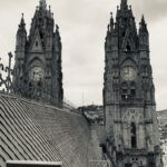 Top 10 List: Quito, Ecuador 33 38305EB2 EBA9 4BB8 B80A 2C45A6DFB03E 1 105 c