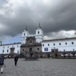 Top 10 List: Quito, Ecuador 42 4C0FE97A 3F6F 43EB 8B03 9BCA98F81F24 1 105 c