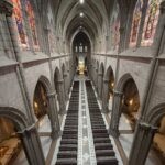 Top 10 List: Quito, Ecuador 36 58DD6644 71B1 46F7 92A8 489227EBC5FF 1 105 c