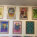 Top 10 List: Quito, Ecuador 29 591C5D29 4EA6 48E2 96C0 AA3F0E9ADEA0 1 105 c