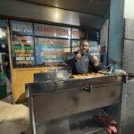 Top 10 List: Quito, Ecuador 32 695A833D A54E 4BED 84BC A686CAE99E22 1 105 c