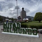 Top 10 List: Quito, Ecuador 38 76E1B080 5448 42B7 8555 F14079BD6E38 1 105 c