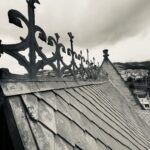 Top 10 List: Quito, Ecuador 34 B39D0584 E558 406A 9721 D47482252428 1 105 c