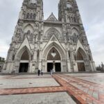 Top 10 List: Quito, Ecuador 37 BAD9CFB7 9EE3 4E0C 84B9 2DF9075B0448 1 105 c