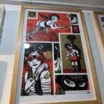 Top 10 List: Quito, Ecuador 28 ED9AE1F6 6F73 4F74 B737 5F78145C1EC9 1 105 c