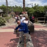 Top 10 List: Quito, Ecuador 40 F3678F19 46FC 43BA B8D7 D6060251FE53 1 105 c