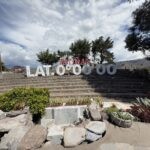 Top 10 List: Quito, Ecuador 39 IMG 4457