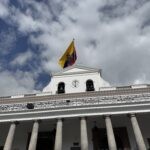 Top 10 List: Quito, Ecuador 47 IMG 4491