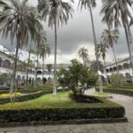 Top 10 List: Quito, Ecuador 45 IMG 4523