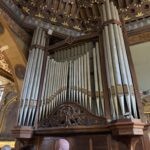 Top 10 List: Quito, Ecuador 46 IMG 4527