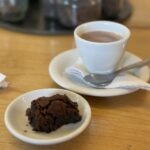 Top 10 List: Quito, Ecuador 44 IMG 4538