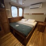 Galapagos Unveiled: A Nat Hab Adventure, Part Two 23 IMG 4614