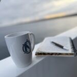 Galapagos Unveiled: A Nat Hab Adventure, Part Two 22 IMG 4631