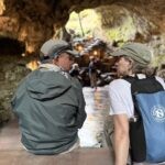 Galapagos Part 3: Lonesome George, Best Snorkeling in the World, and Bird Sex 22 IMG 5201