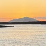 Galapagos Part 3: Lonesome George, Best Snorkeling in the World, and Bird Sex 33 IMG 5752