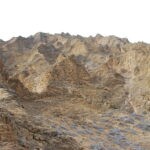 Galapagos Unveiled: A Nat Hab Adventure, Part Two 34 Lunar San Cristobal