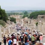 Mediterranean Cruise Part 3: Greece and Turkiye 24 13599834 10209605260306662 1155002744946136095 n