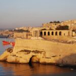 Mediterranean Cruise Part 4: Santorini, Malta & a Paris Post-Cruise Tour 21 13612400 10209605272666971 6877343548042571249 n
