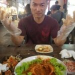 Singapore Uncovered: Top 10 Must-Do Experiences 14 20170401 224222