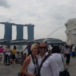 Singapore Uncovered: Top 10 Must-Do Experiences 19 20170402 112145