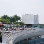 Singapore Uncovered: Top 10 Must-Do Experiences 20 8C6BE7E4 692A 493C 99A4 C3BD0662CA80