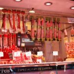 Mediterranean Cruise Part 2: Spain, France, and Italy 19 DSC 0111