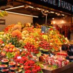 Mediterranean Cruise Part 2: Spain, France, and Italy 20 DSC 0115