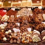 Mediterranean Cruise Part 2: Spain, France, and Italy 21 DSC 0118