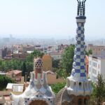 Mediterranean Cruise Part 2: Spain, France, and Italy 17 DSC 0139