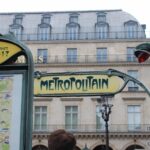 48 Hours in Paris: The Perfect 2-Day Itinerary for First-Timers 16 DSC 0219