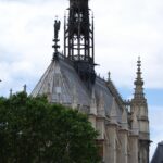 48 Hours in Paris: The Perfect 2-Day Itinerary for First-Timers 19 DSC 0226