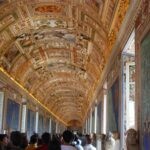 Mediterranean Cruise Part 2: Spain, France, and Italy 27 DSC 0345