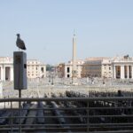 Mediterranean Cruise Part 2: Spain, France, and Italy 28 DSC 0368