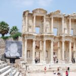Mediterranean Cruise Part 3: Greece and Turkiye 20 DSC 0798