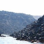 Mediterranean Cruise Part 4: Santorini, Malta & a Paris Post-Cruise Tour 25 DSC 0898