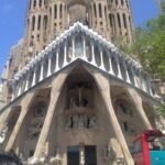 Mediterranean Cruise Part 2: Spain, France, and Italy 16 IMG 3691