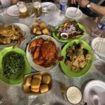 Singapore Uncovered: Top 10 Must-Do Experiences 13 IMG 6471 rotated e1749858672657