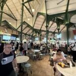 Singapore Uncovered: Top 10 Must-Do Experiences 12 IMG 6476