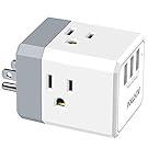 Plug Extender 1 Plug Extender