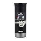 Stainless Steel Coffee Mug 1 Stainless Steel Coffee Mug