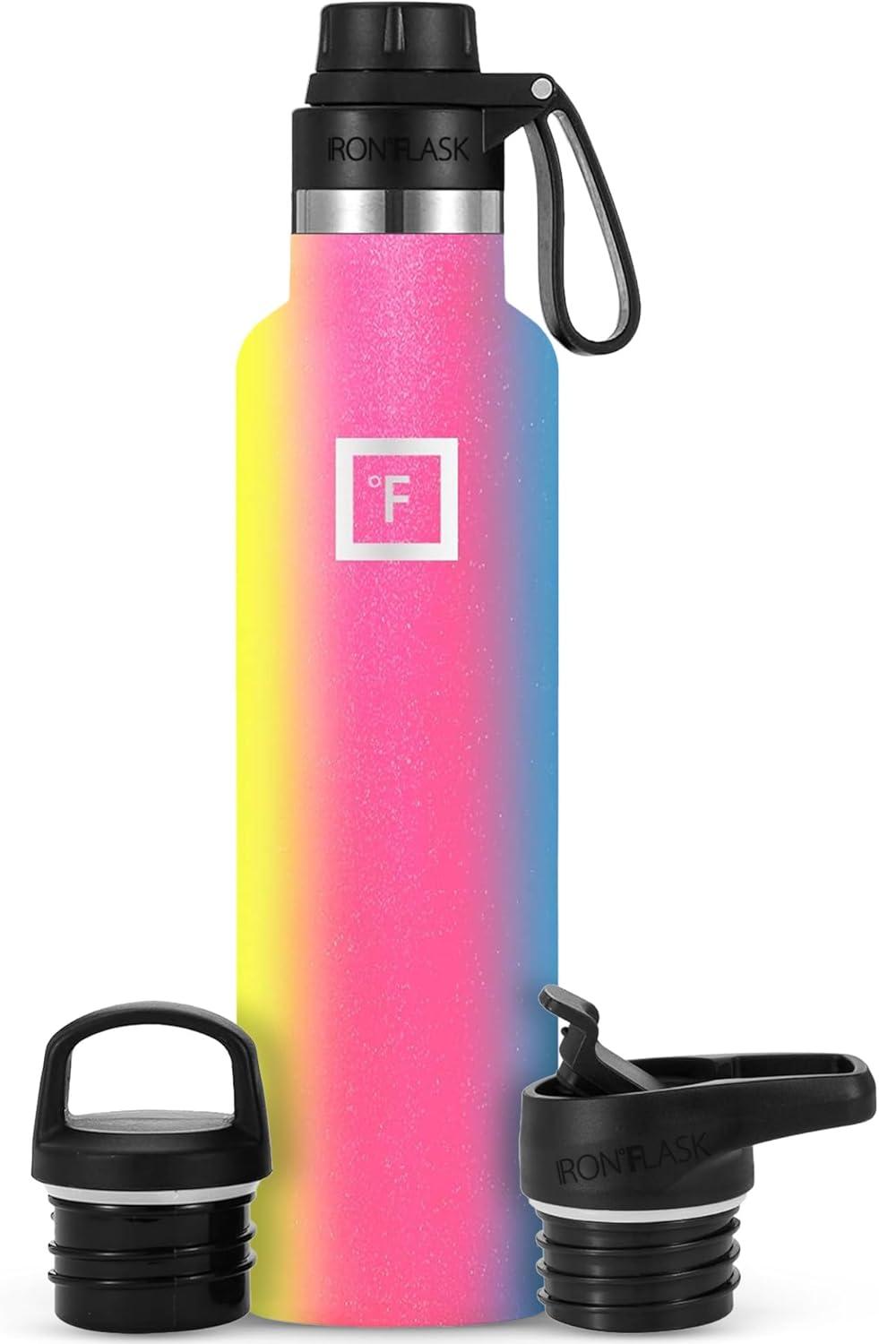 Cruise Packing List: 35 Unexpected Items to Level Up Your Cruise! 47 61X1Z17f1XL. AC SL1500