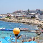 Mediterranean Cruise Part 4: Santorini, Malta & a Paris Post-Cruise Tour 22 DSC 0070