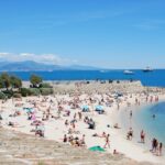 Mediterranean Cruise Part 2: Spain, France, and Italy 22 DSC 0171