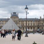 Mediterranean Cruise Part 4: Santorini, Malta & a Paris Post-Cruise Tour 29 DSC 0214