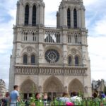 Mediterranean Cruise Part 4: Santorini, Malta & a Paris Post-Cruise Tour 30 DSC 0230