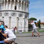 Mediterranean Cruise Part 2: Spain, France, and Italy 23 DSC 0234